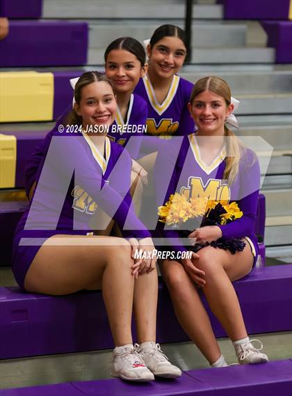 Thumbnail 2 in Pioneer @ McAllen photogallery.
