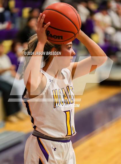 Thumbnail 3 in Pioneer @ McAllen photogallery.