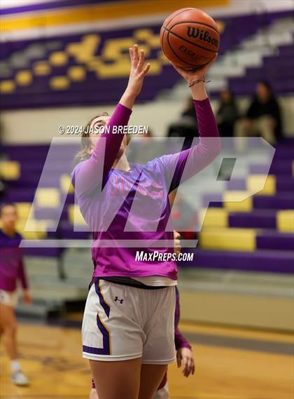 Thumbnail 1 in Pioneer @ McAllen photogallery.