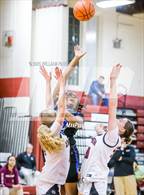 Photo from the gallery "Middletown @ Kingston"