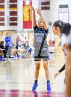 Photo from the gallery "Middletown @ Kingston"