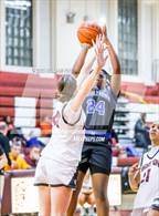 Photo from the gallery "Middletown @ Kingston"