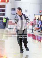 Photo from the gallery "Middletown @ Kingston"