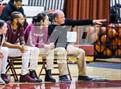 Photo from the gallery "Middletown @ Kingston"