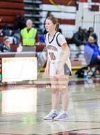 Photo from the gallery "Middletown @ Kingston"