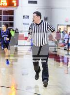 Photo from the gallery "Middletown @ Kingston"