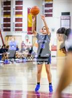 Photo from the gallery "Middletown @ Kingston"