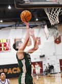 Photo from the gallery "Shadow Hills vs. Sage Hill"