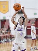 Photo from the gallery "Shadow Hills vs. Sage Hill"