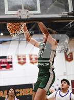 Photo from the gallery "Shadow Hills vs. Sage Hill"