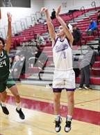 Photo from the gallery "Shadow Hills vs. Sage Hill"