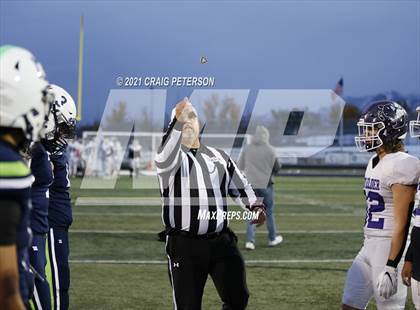 Thumbnail 1 in Box Elder @ Ridgeline photogallery.