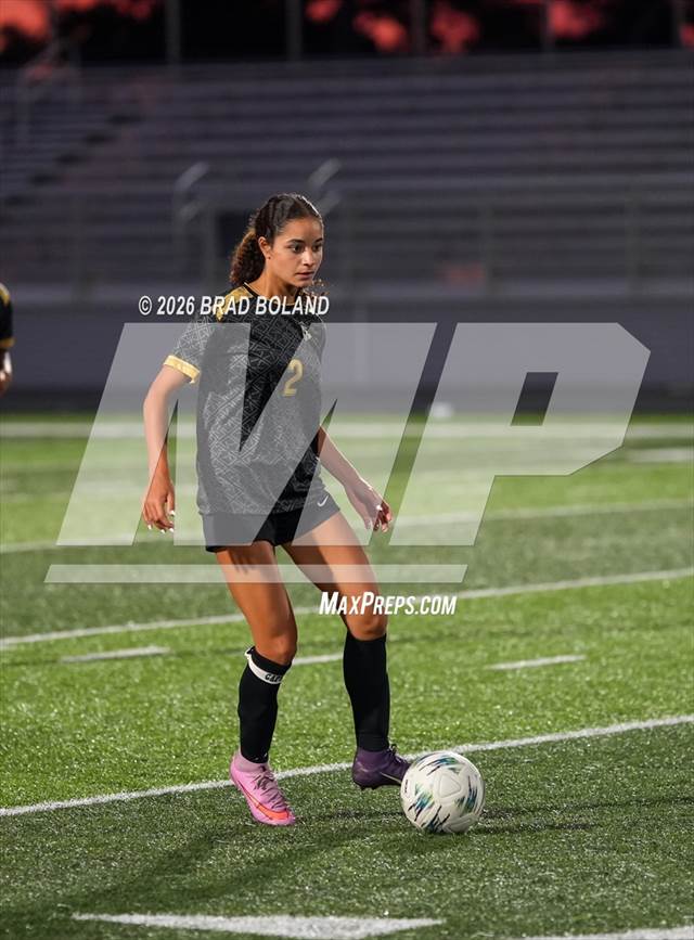 Baker @ Davidson