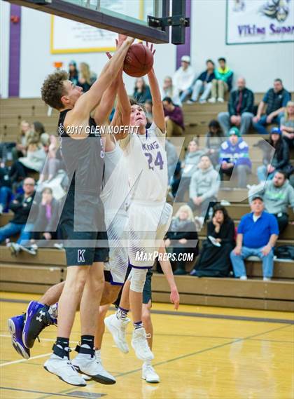 Thumbnail 1 in Kamiak @ Lake Stevens photogallery.