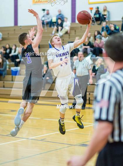Thumbnail 3 in Kamiak @ Lake Stevens photogallery.