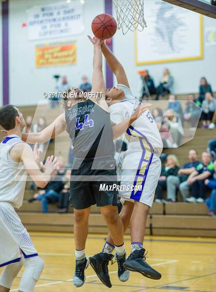 Thumbnail 1 in Kamiak @ Lake Stevens photogallery.