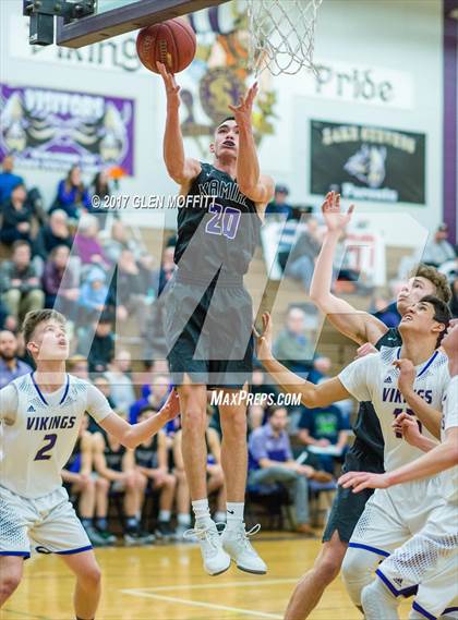 Thumbnail 3 in Kamiak @ Lake Stevens photogallery.