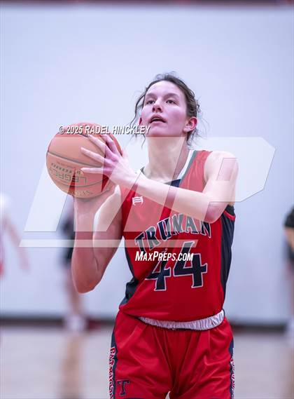 Thumbnail 3 in Truman @ Fort Osage photogallery.