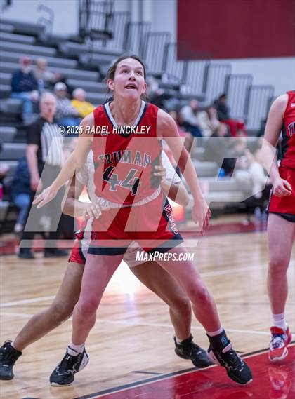 Thumbnail 2 in Truman @ Fort Osage photogallery.