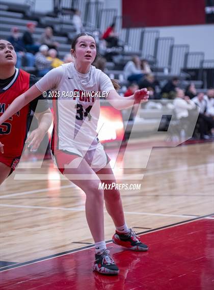 Thumbnail 3 in Truman @ Fort Osage photogallery.
