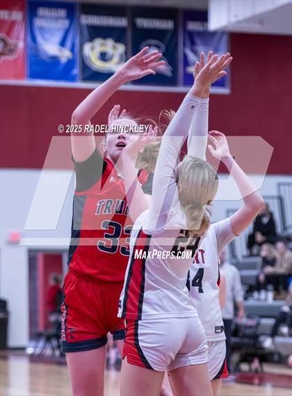 Thumbnail 3 in Truman @ Fort Osage photogallery.
