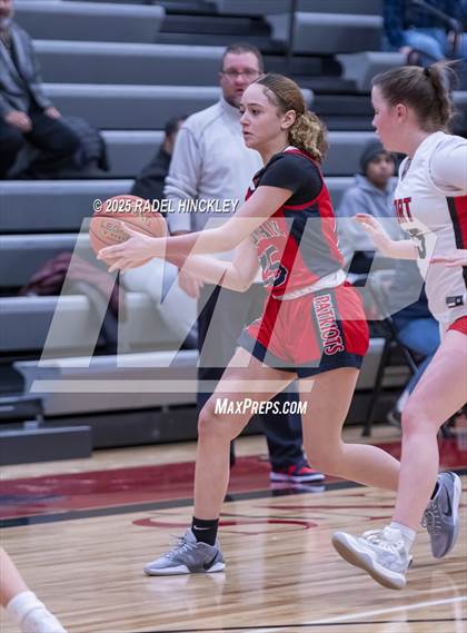 Thumbnail 1 in Truman @ Fort Osage photogallery.