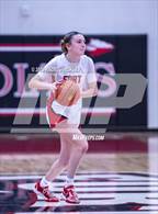 Photo from the gallery "Truman @ Fort Osage"