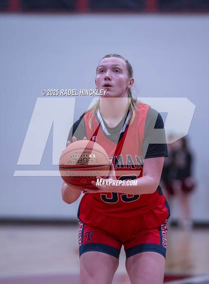 Thumbnail 3 in Truman @ Fort Osage photogallery.