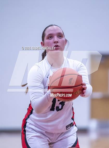 Thumbnail 2 in Truman @ Fort Osage photogallery.