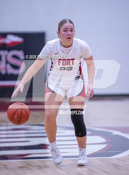Thumbnail 3 in Truman @ Fort Osage photogallery.