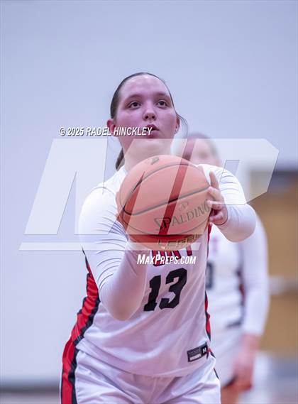 Thumbnail 3 in Truman @ Fort Osage photogallery.