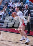 Photo from the gallery "Truman @ Fort Osage"