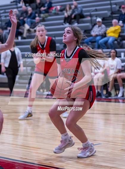 Thumbnail 3 in Truman @ Fort Osage photogallery.