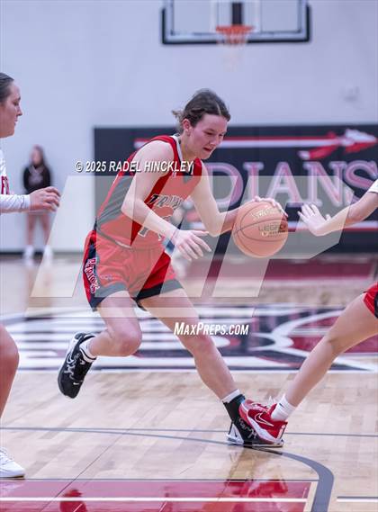 Thumbnail 1 in Truman @ Fort Osage photogallery.