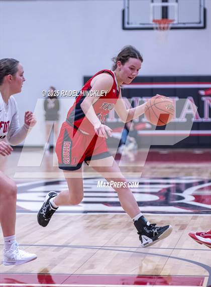 Thumbnail 3 in Truman @ Fort Osage photogallery.