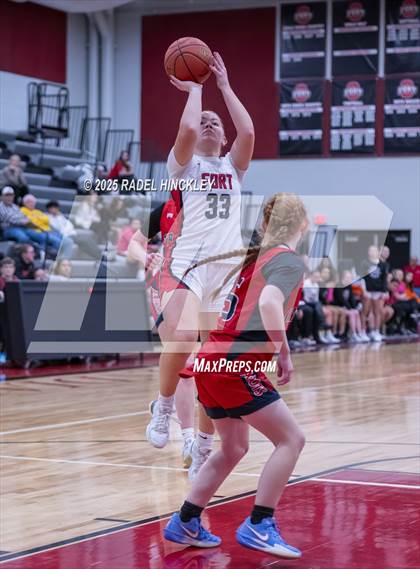 Thumbnail 3 in Truman @ Fort Osage photogallery.