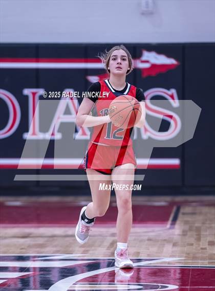Thumbnail 3 in Truman @ Fort Osage photogallery.
