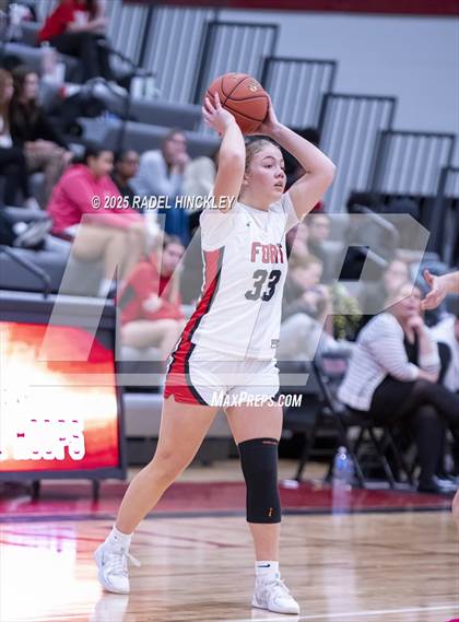 Thumbnail 3 in Truman @ Fort Osage photogallery.