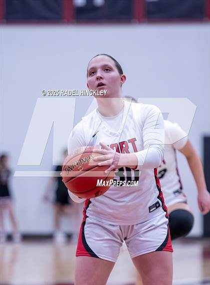 Thumbnail 3 in Truman @ Fort Osage photogallery.
