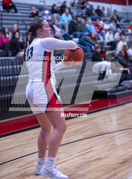 Thumbnail 1 in Truman @ Fort Osage photogallery.