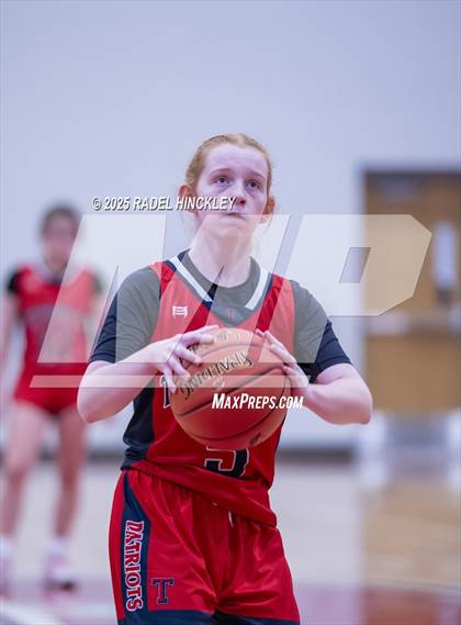 Thumbnail 3 in Truman @ Fort Osage photogallery.