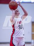Photo from the gallery "Truman @ Fort Osage"