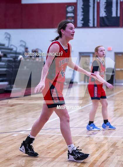 Thumbnail 3 in Truman @ Fort Osage photogallery.