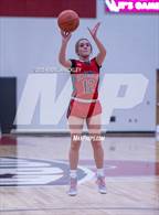 Photo from the gallery "Truman @ Fort Osage"