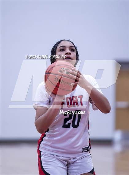 Thumbnail 1 in Truman @ Fort Osage photogallery.