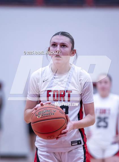 Thumbnail 3 in Truman @ Fort Osage photogallery.