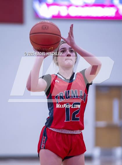 Thumbnail 3 in Truman @ Fort Osage photogallery.