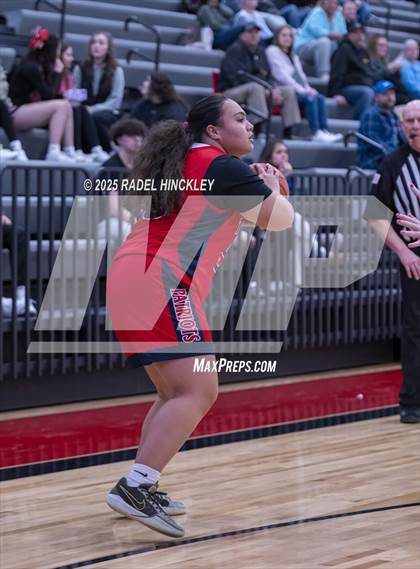 Thumbnail 3 in Truman @ Fort Osage photogallery.