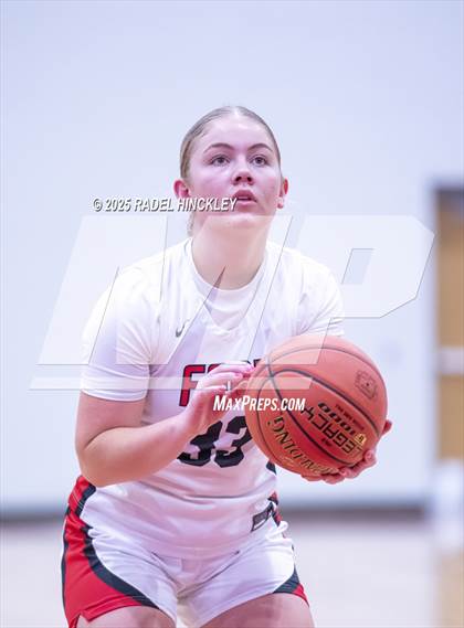 Thumbnail 1 in Truman @ Fort Osage photogallery.