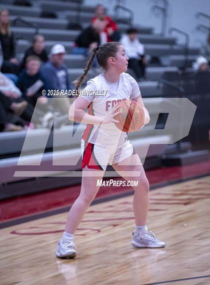 Thumbnail 3 in Truman @ Fort Osage photogallery.